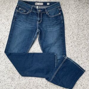 BKE 32R jeans